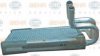 HELLA 8FH 351 315-731 Heat Exchanger, interior heating